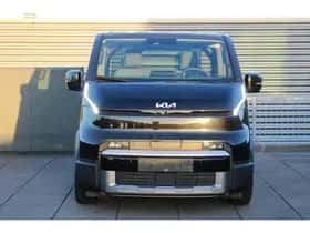 Kia Pv5 (2026) thumbnail 45