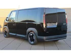 Kia Pv5 (2026) thumbnail 47