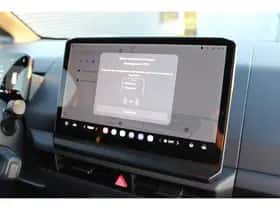 Kia Pv5 (2026) thumbnail 54