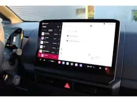 Kia Pv5 (2026) thumbnail 55