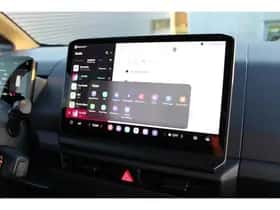 Kia Pv5 (2026) thumbnail 56