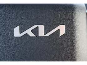 Kia Pv5 (2026) thumbnail 64