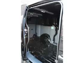 Kia Pv5 (2026) thumbnail 74