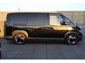 Kia Pv5 (2026) thumbnail 10