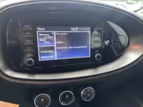 Toyota Aygo (2024) thumbnail 11