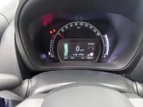 Toyota Aygo (2024) thumbnail 25