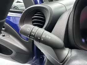 Toyota Aygo (2024) thumbnail 28
