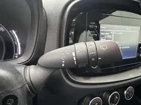 Toyota Aygo (2024) thumbnail 29