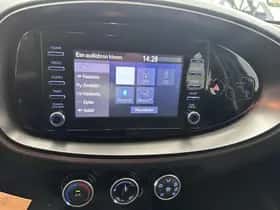 Toyota Aygo (2024) thumbnail 30