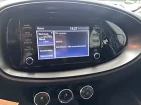 Toyota Aygo (2024) thumbnail 32
