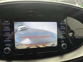 Toyota Aygo (2024) thumbnail 33