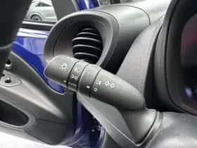 Toyota Aygo (2024) thumbnail 7