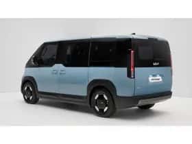 Kia Pv5 (2026) thumbnail 27