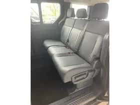 Kia Pv5 (2026) thumbnail 7
