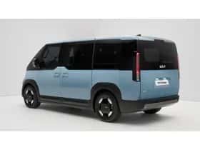 Kia Pv5 (2026) thumbnail 2