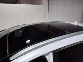 Kia Ceed Sportswagon (2025) thumbnail 15