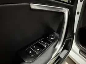 Kia Ceed Sportswagon (2025) thumbnail 18
