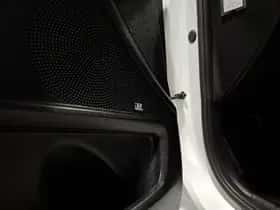 Kia Ceed Sportswagon (2025) thumbnail 21