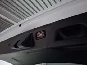 Kia Ceed Sportswagon (2025) thumbnail 25
