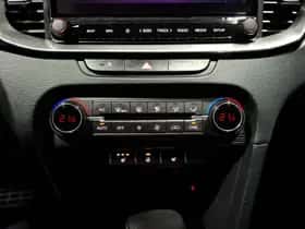 Kia Ceed Sportswagon (2025) thumbnail 27
