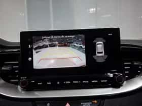 Kia Ceed Sportswagon (2025) thumbnail 32