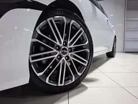 Kia Ceed Sportswagon (2025) thumbnail 34