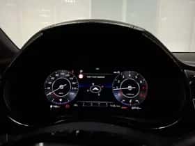 Kia Ceed Sportswagon (2025) thumbnail 45