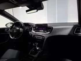 Kia Ceed Sportswagon (2025) thumbnail 46