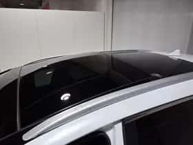 Kia Ceed Sportswagon (2025) thumbnail 47
