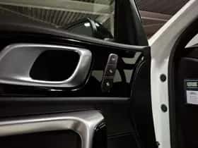 Kia Ceed Sportswagon (2025) thumbnail 48