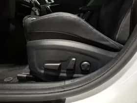 Kia Ceed Sportswagon (2025) thumbnail 49
