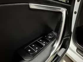 Kia Ceed Sportswagon (2025) thumbnail 50
