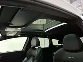 Kia Ceed Sportswagon (2025) thumbnail 51