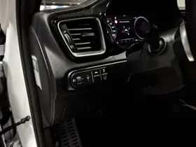 Kia Ceed Sportswagon (2025) thumbnail 52