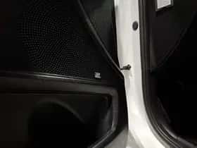 Kia Ceed Sportswagon (2025) thumbnail 53