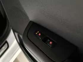 Kia Ceed Sportswagon (2025) thumbnail 55