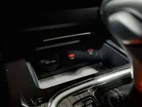 Kia Ceed Sportswagon (2025) thumbnail 56
