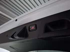 Kia Ceed Sportswagon (2025) thumbnail 57