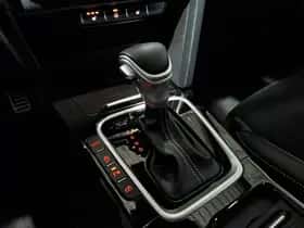 Kia Ceed Sportswagon (2025) thumbnail 58