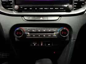 Kia Ceed Sportswagon (2025) thumbnail 59