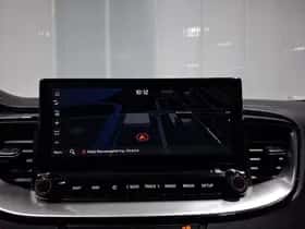 Kia Ceed Sportswagon (2025) thumbnail 60