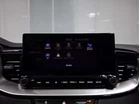 Kia Ceed Sportswagon (2025) thumbnail 63