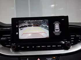 Kia Ceed Sportswagon (2025) thumbnail 64