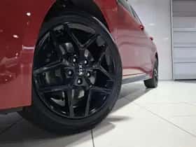 Kia Proceed thumbnail 2