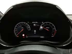 Kia Proceed thumbnail 14