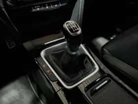 Kia Proceed thumbnail 15