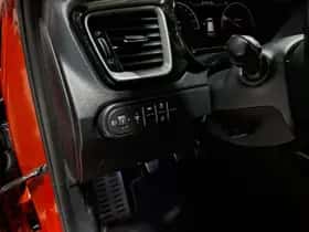Kia Proceed thumbnail 16