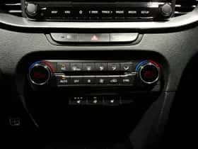 Kia Proceed thumbnail 21