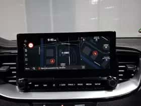Kia Proceed thumbnail 22