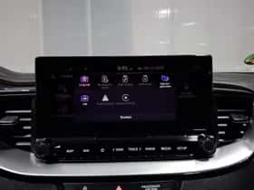 Kia Proceed thumbnail 26